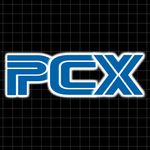 Profile (PureChaosX)