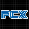 PureChaosX Avatar.png