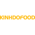 kinhdofood