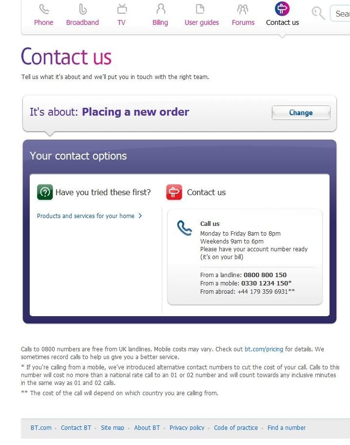 BT Contact info..jpg