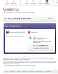 BT Contact info..jpg