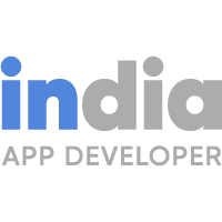 custom software development services.png