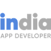 custom software development services.png
