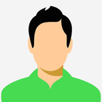 Profile (dr-dam)