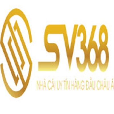 logo-sv368-400x400.jpg