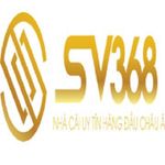 logo-sv368-400x400.jpg