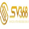logo-sv368-400x400.jpg