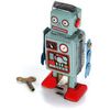 robot.jpg