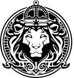 ezgif.com-gif-maker (1).jpg