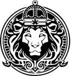 Profile (seedsupreme)