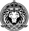 ezgif.com-gif-maker (1).jpg