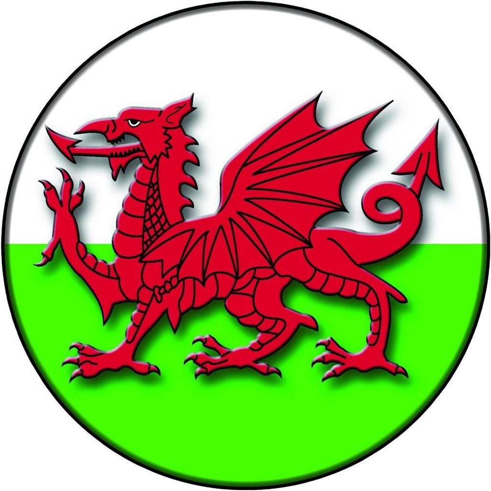 welsh-dragon-flag-4x4-spare-wheel-cover-decal-sticker-85948-p.jpg