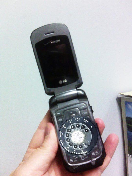 New Mobile.jpg