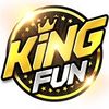 king2funavt - Copy.jpg