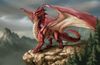 A REAL Welsh dragon.jpg