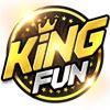 king2funavt.jpg
