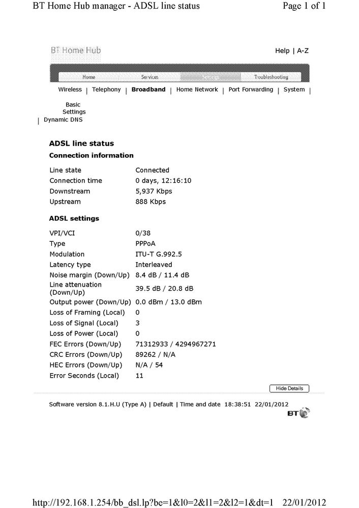 192.168.1.254-bb_dsl.jpg