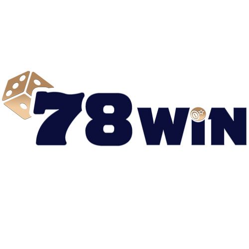 logo-78win.jpg