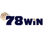 Profile (78win05)