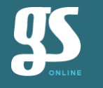 GS_Magazine