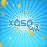 Profile (xs88tvxs3mien)