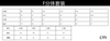 C971B8CD-EAB5-4825-BFF8-A6481800937F.png