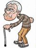OldMan1.jpg