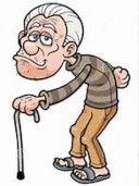 OldMan3.jpg
