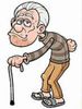 OldMan3.jpg