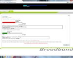 speedtest230112.jpg