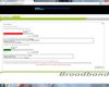 speedtest230112.jpg