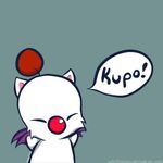 Profile (bacon_sandwich)