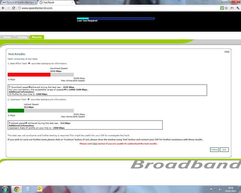speedtest230112.jpg