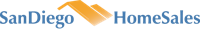sandiegohomesaleslogo_no_background.png