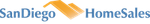 Profile (homesalessandiego)