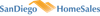 sandiegohomesaleslogo_no_background.png