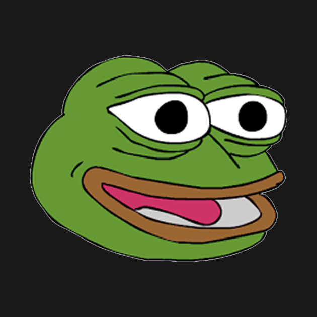 download.png