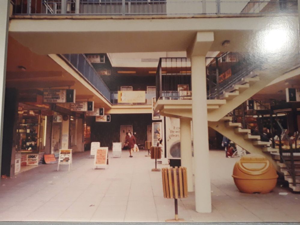Ilford Old Sainsbury's.jpg