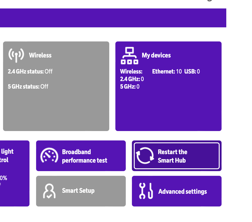 Screenshot 2022-03-27 at 14.23.02.png