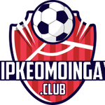 tilekeovip0