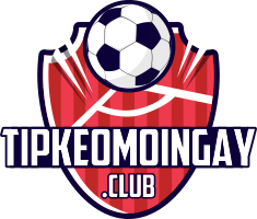 TipKeoMoiNgayClub_Logo_Final-1.png