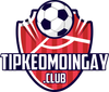 TipKeoMoiNgayClub_Logo_Final-1.png
