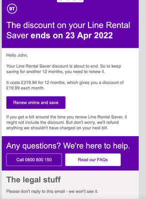 Screenshot 2022-03-29 at 18.23.14.png