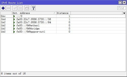 ipv6_rout_list_02.jpg