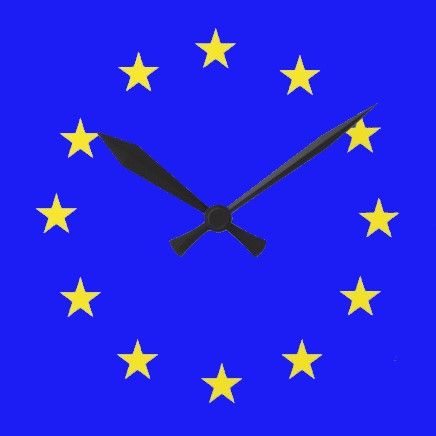 EUclock3.jpg