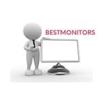 Profile (bestmonitors)