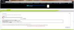 speedtest4.jpg