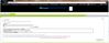 speedtest4.jpg