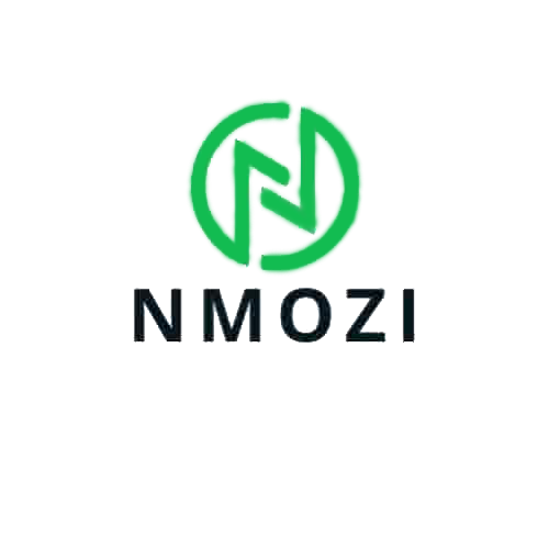 nmozi logo.png