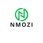 Profile (NMOZI)
